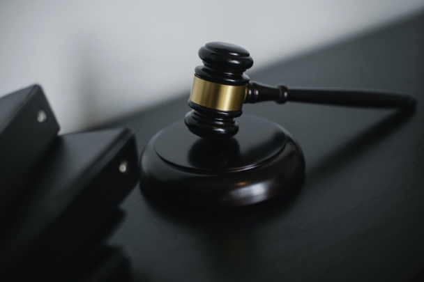 Tepezza Lawsuit