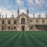 Find the Perfect University for Your Needs and Wants 22 Find the Perfect University for Your Needs and Wants