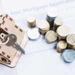 Demystifying the Types of Mortgages: A Comprehensive Guide 20 Types of Mortgages