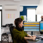 Video Editing for Effective Marketing Campaigns