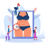 Weight Loss Surgery