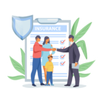 Shielding What Matters Most: A Comprehensive Guide to Family Insurance 20 Family insurance