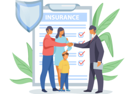 Family Insurance