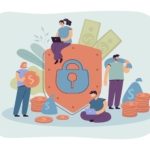 Unlocking the Key to Financial Security: Strategies for a Stable Future 23 Financial Security