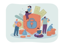 Financial Security