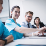 healthcare careers