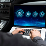 ignition sensing