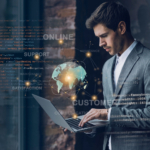 Top 3 IT Services Companies in Ohio: Pioneers in Technical Excellence 21 IT Services Companies in Ohio