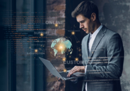 IT Services Companies in Ohio