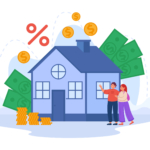 Mortgage 15-Year Rates