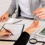 Understanding the Mortgage 30-Year Fixed Rate: Stability in Home Financing 21 30-year fixed-rate mortgage