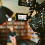 How AI Enhances Video Production for Business Marketing Strategies 20 AI Enhances Video Production