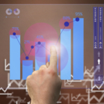 Beyond Numbers: The Revolution of Advanced Analytics 19 Advanced Analytics