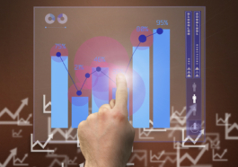 Advanced Analytics