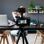 Business Video Marketing