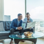 The Role of a Chief Revenue Officer in Driving Revenue Growth and Profitability 26 Chief Revenue Officer
