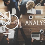 Competitive Analysis