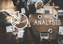 Competitive Analysis