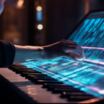 Ethical Implications of Using Copyright Free Music: Does It Devalue Artistic Work? 24 Copyright Free Music