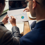 Peeling Back the Layers: Unlocking the Treasure Trove of Customer Insights 19 Customer Insights