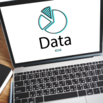Data Gathering