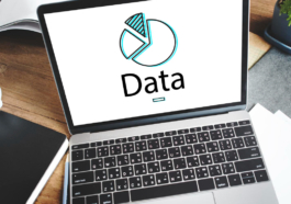 Data Gathering