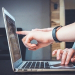 Data Mining Strategies in Digital Marketing