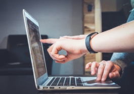 Data Mining Strategies in Digital Marketing
