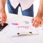 Mastering the Debt-to-Income Ratio: Your Key to Financial Health 21 Debt-to-Income Ratio