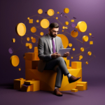 Exchange Tether TRC20 (USDT) to Perfect Money