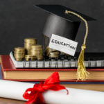 Federal Student Loans