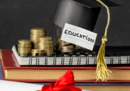 Federal Student Loans