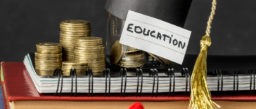 Federal Student Loans