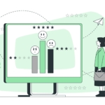 Mining the Goldmine: Mastering the Art of Feedback Analysis 20 Feedback Analysis