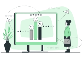 Feedback Analysis