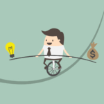 Financial Flexibility