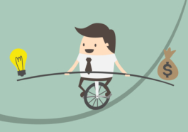 Financial Flexibility