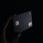 Financial Services