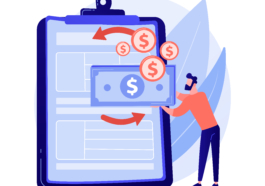 Flexible Repayment Plans