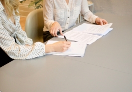 A Guide to NEBOSH Certification