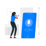 Unlocking the Power of Hindi Voice Search with Google 21 Hindi Voice Search