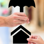 Laying the Foundations of Security: The Blueprint to Homeowners Insurance 27 Homeowners Insurance