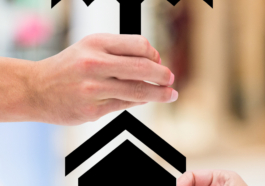 Homeowners Insurance