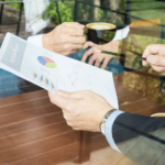Decoding the Future: The Power of Informed Decision Making 19 Informed Decision Making