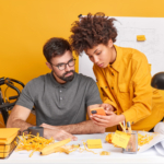 Interior Design career