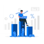 What Are Some Things You Can Invest in and Their Benefits? 24 Things You Can Invest in