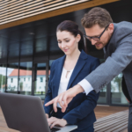 Tips for Businesspeople Who Want to Invest in a Vacation Rental 21 Invest in a Vacation Rental