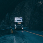 Investing in Truck Parts
