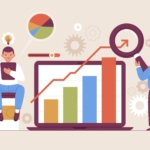 Unlocking Success: How to Leverage Insights in the Digital Age 21 Leverage Insights
