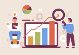 Leverage Insights